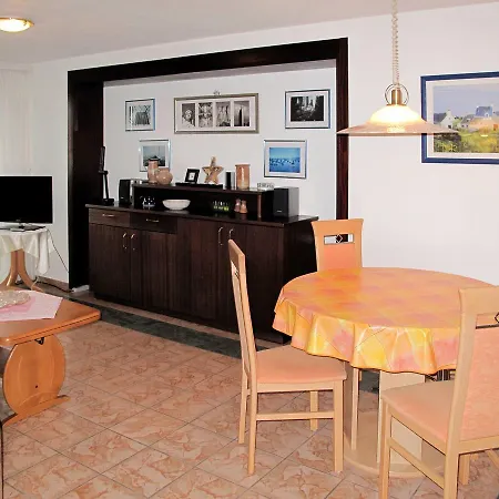 Ferienwohnung Bernau 351w *